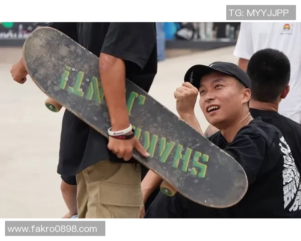 北京滑板队比赛经验深度对比与启示分析