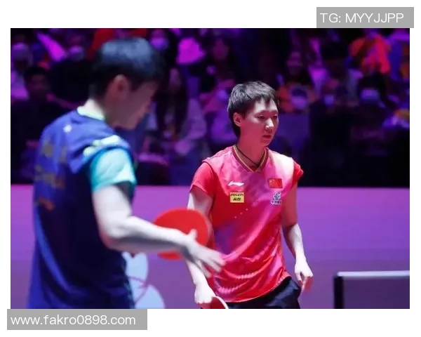 上海乒乓球队防守策略分析与比赛表现的得失总结