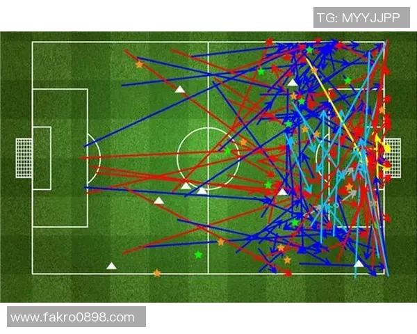 北京足球队边路渗透战术分析及其在比赛中的成效与不足探讨