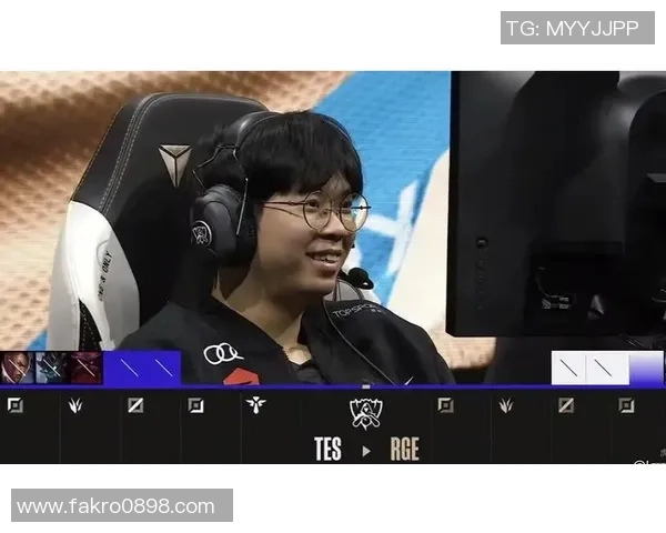 TES在冠军杯中的意识表现分析与战术解读