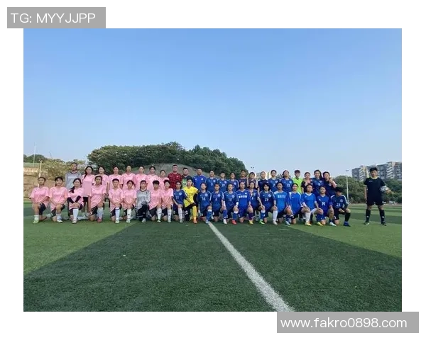 南京足球队的蜕变之旅联合会杯特别报道揭示新篇章与未来展望