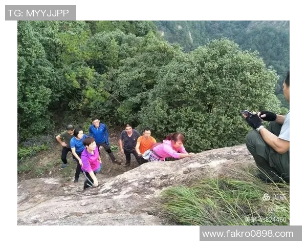 南京攀岩队耐力对比深度解析与训练策略探讨