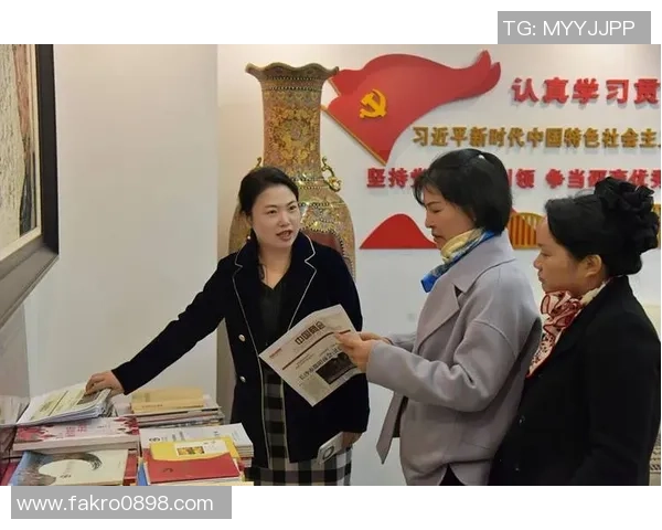 与刘敏畅谈篮球生涯的点滴与成长之路