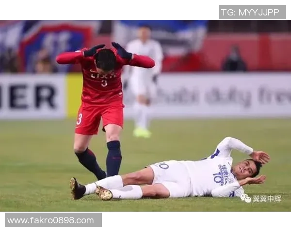 上海篮球队防反战术解析与深度剖析助力球队崛起之路