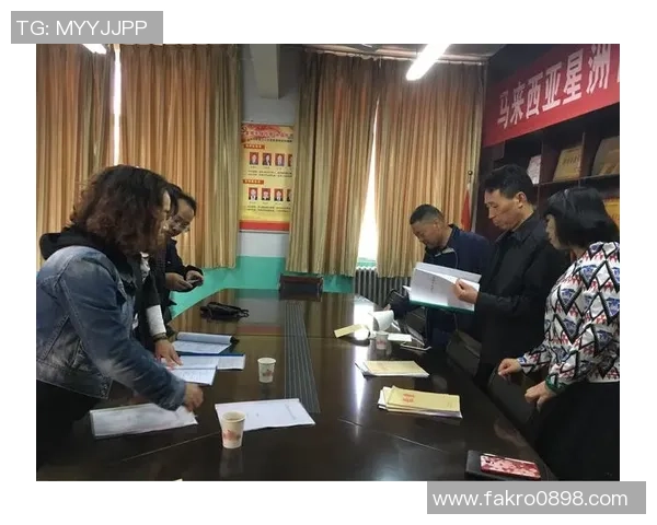 JDG战队以80分稳居世界冠军杯积分榜首位争夺荣耀之路再添动力 JDG战队以80分稳居世界冠军杯积分榜首位争夺荣耀之路再添动力