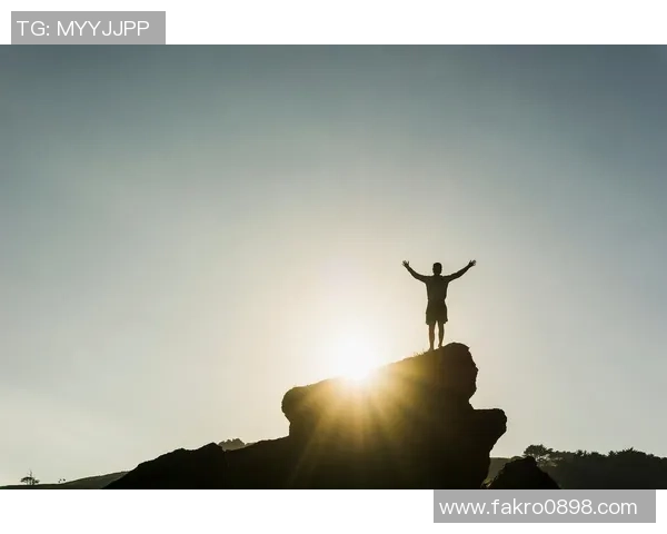 张强的极限运动人生：从挑战自我到追逐梦想的深度对话