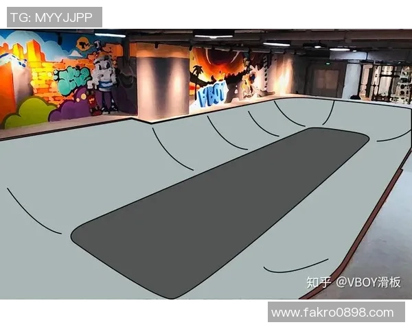 广州滑板队战术分析：盯防策略的成功与不足之处探讨