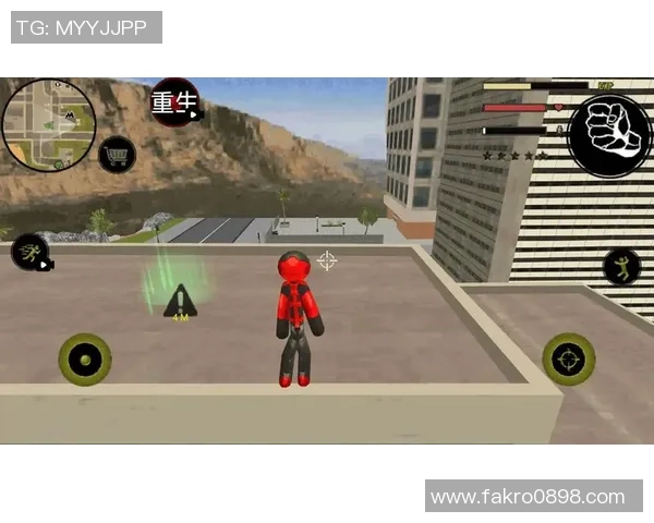 杨娜独家分享和平精英游戏心得与技巧助你快速提升战斗力