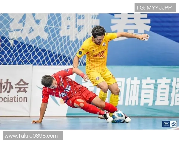 深圳乒乓球队强势领跑联赛积分榜以71分稳居第一名