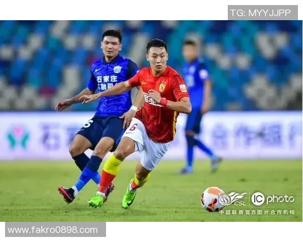 成都攀岩队如何通过阵地战革新提升竞技水平与团队凝聚力