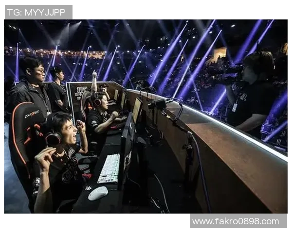 最新CSGO力量排行榜前十名揭晓WE战队强势领跑全场