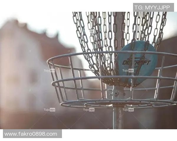 深圳飞盘队的耐力革命引发热议探讨飞盘运动的未来发展与挑战