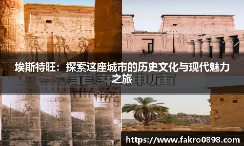 必一运动官网