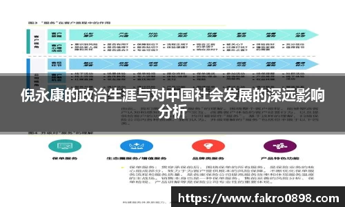 倪永康的政治生涯与对中国社会发展的深远影响分析