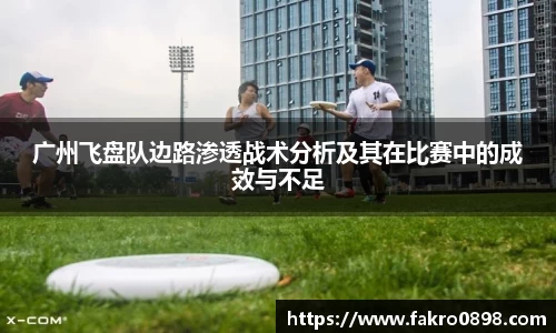 BJL官网