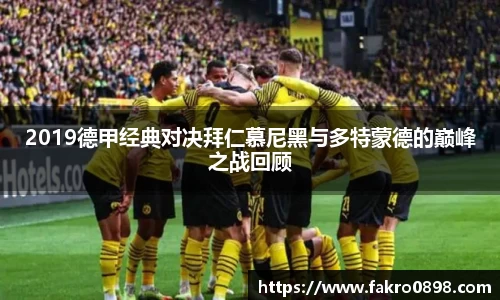 BJL登录